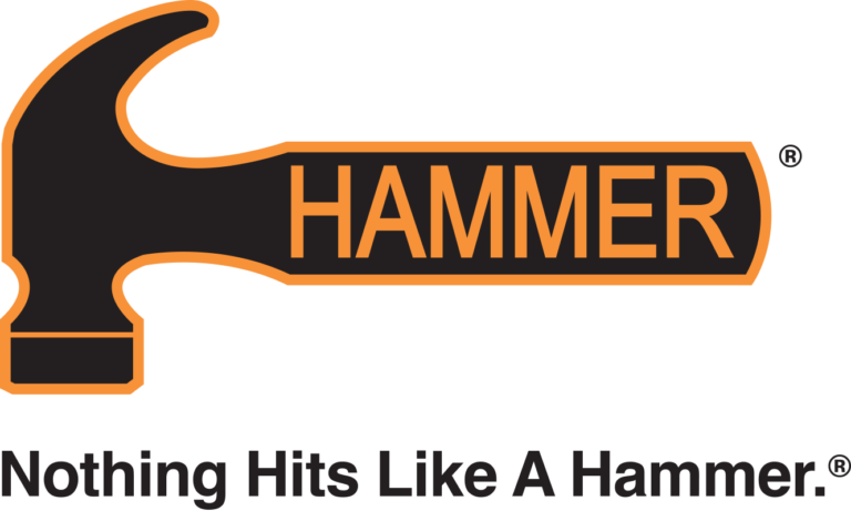 Hammer_Logo_large – TD Bowling